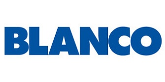 blanco america logo sinks