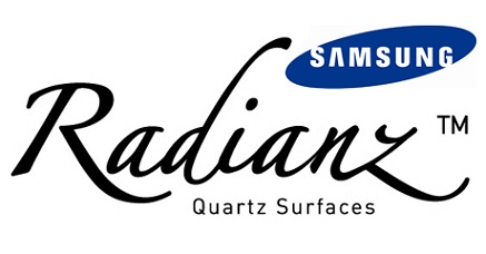 samsung radiance quartz