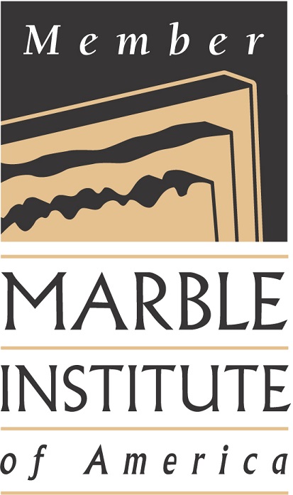 marble institute logo