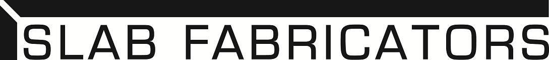 slab fabricators