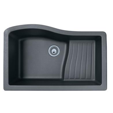 swanstone sink quad 3322