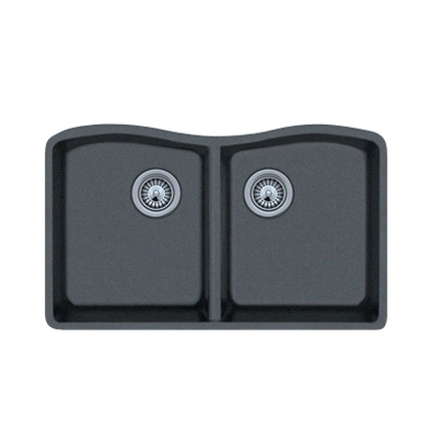 swanstone sink qued 3322