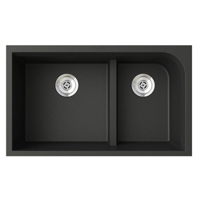 swanstone sink quld 3322