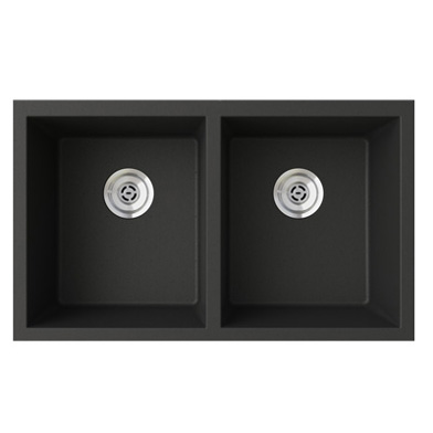 swanstone sink qusq 3322